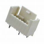 1-1971923-7参考图片