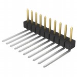 PBC10SBEN参考图片