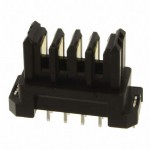 FX30B-4P-3.81DSA25参考图片
