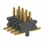 FTMH-104-03-H-DV-A参考图片