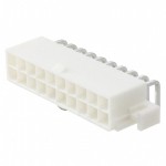 2-1586044-0参考图片