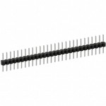 PEC28SABN参考图片