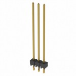 HTSW-103-20-G-S-LL参考图片