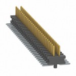 FTMH-128-02-F-DV-A-P-TR参考图片