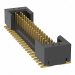 FTM-116-02-G-DV-S参考图片