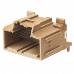 0346916202参考图片