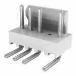 0022058056参考图片