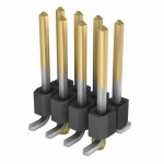 TSM-104-02-S-DV-A参考图片