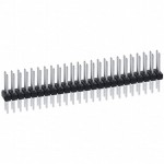 PEC24DFBN参考图片