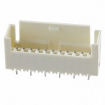 1-1971838-1参考图片