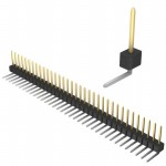 PBC35SGBN参考图片