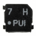 SMT-0540-T-6-R参考图片