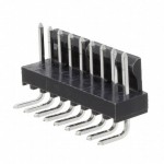 1718570009参考图片