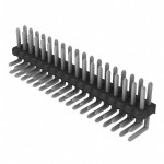 TSW-118-08-T-D-RA参考图片