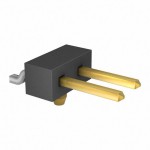 TSM-102-01-L-SH-A参考图片