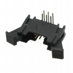 155206-5202-RB参考图片