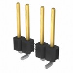 0878980865参考图片