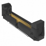 EHF-120-01-L-D-SM-03-K-TR参考图片