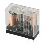 G2R-2A-H-T130 DC24参考图片