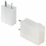 1586037-2参考图片