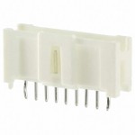 0559320910参考图片