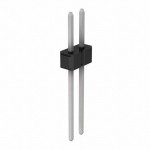 929836-04-01-RK参考图片