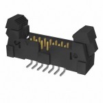 EHT-107-01-S-D-SM-P-TR参考图片