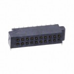 SFMH-110-02-L-D-LC参考图片