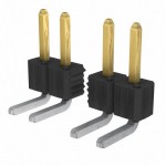 10100500-105HLF参考图片