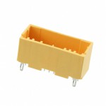 3-1871056-2参考图片