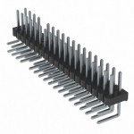 HTSW-119-08-TM-D-LA-010参考图片