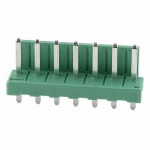 6-1123723-7参考图片