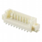 0533980971参考图片