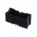 DF51A-10DP-2DSA(01)参考图片