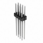 929710-06-04-RK参考图片