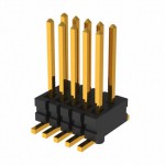 FTE-105-02-G-DV-A-TR参考图片