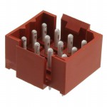 207120-2参考图片