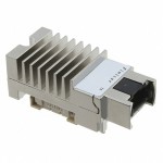 FTXD02SL1C参考图片