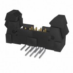 EHT-105-01-S-D-RA-09参考图片