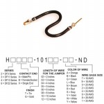 H3ABG-10106-B8参考图片