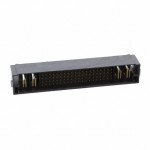 MPTC-02-80-02-6.30-01-L-V-LC参考图片