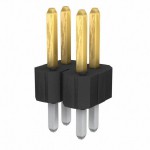 79425-104HLF参考图片