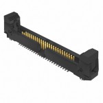 EHF-125-01-L-D-SM-LC-02-K参考图片