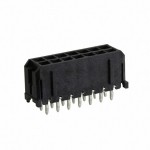 0430451413参考图片