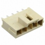 1722862105参考图片