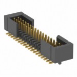 FTMH-118-03-G-DV-ES-A参考图片