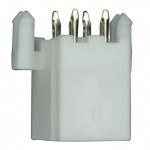 0039299046参考图片