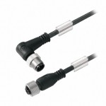 9456500500参考图片