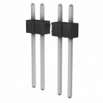 10118615-436022参考图片