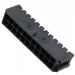 10127720-221LF参考图片